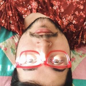 Meet your Posher, Angel